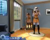 The Sims 3 - 25